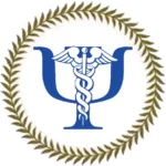 مرکز مشاوره و روانشناسی میلاد