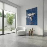 فشار روانی جامعه از اختلال در اینترنت ایران