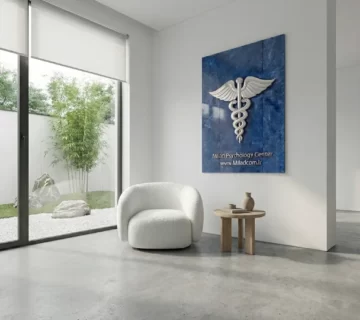 فشار روانی جامعه از اختلال در اینترنت ایران