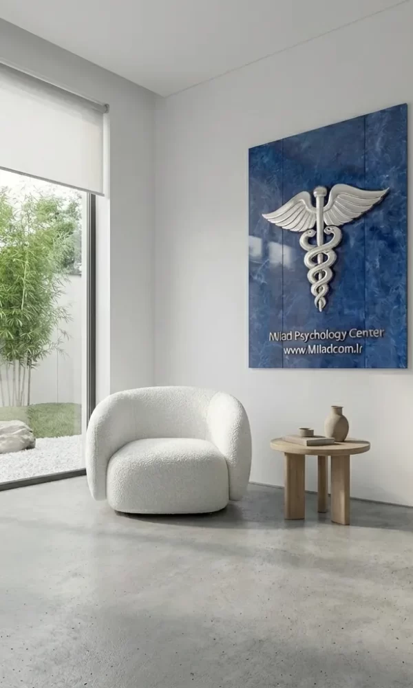 فشار روانی جامعه از اختلال در اینترنت ایران