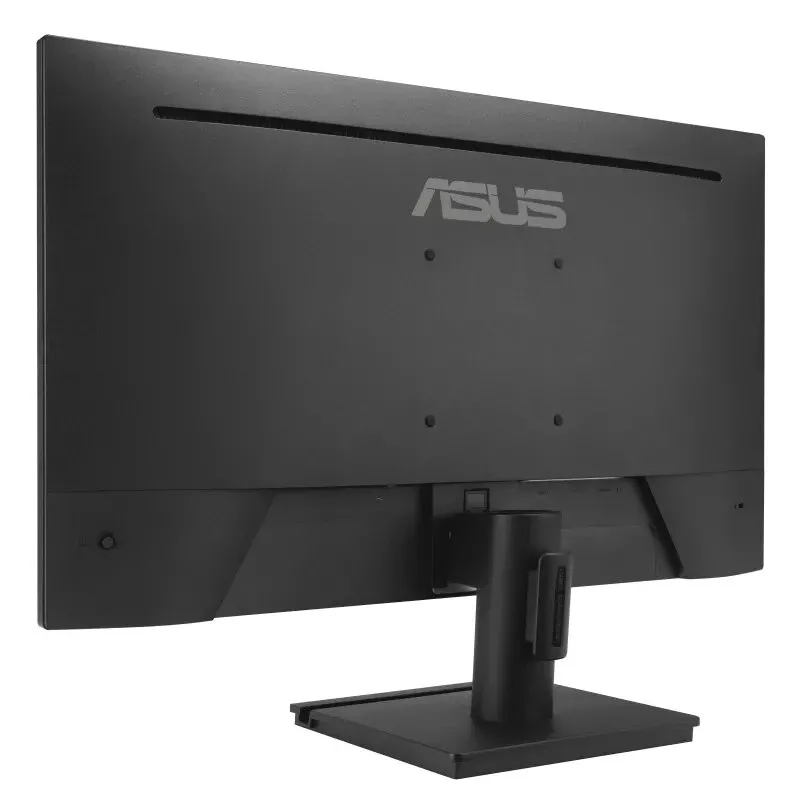 مانیتور 23.8 اینچ ایسوس VA249HG | Full HD، پنل IPS و زمان پاسخ 1ms - تصویر 3