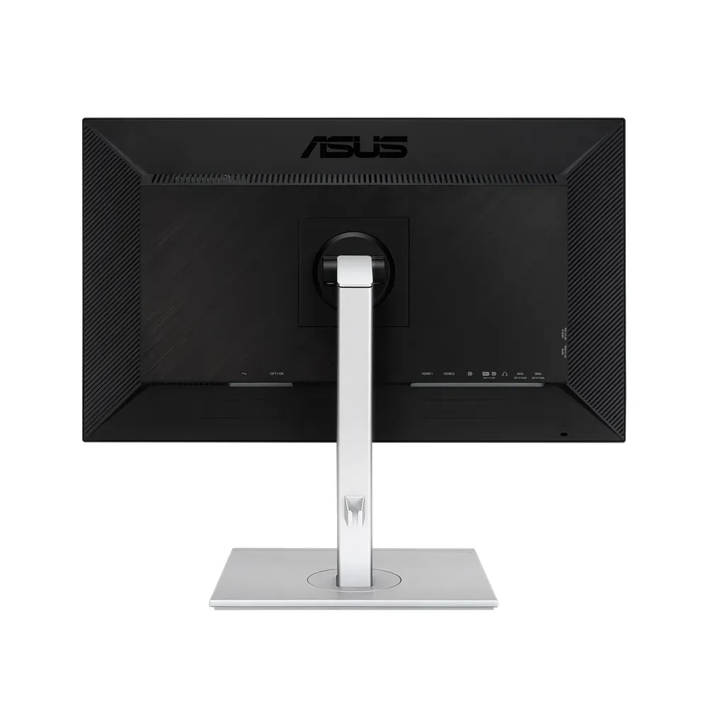 مانیتور 27 اینچ ایسوس مدل PA279CV - تصویر 3