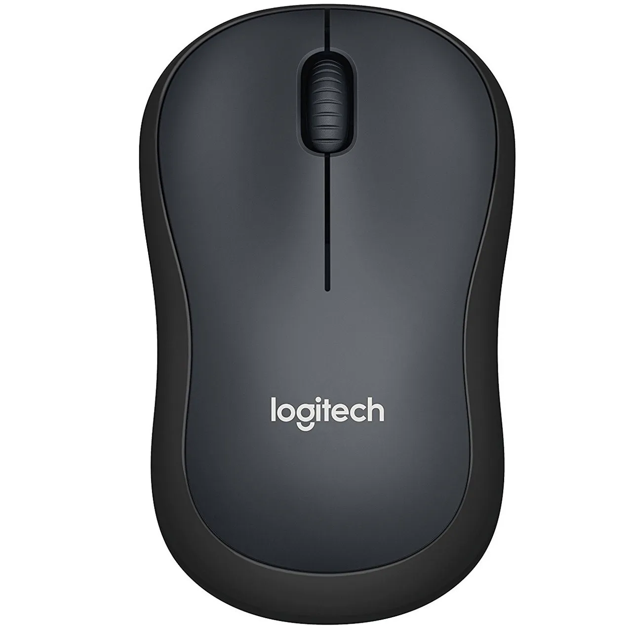 ماوس بی سیم لاجیتک مدل M220 - تصویر 3