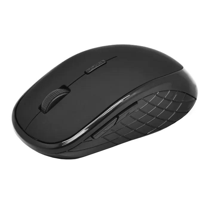 ماوس بی سیم تسکو مدل TM 668W - تصویر 2