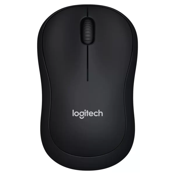 ماوس بیسیم لاجیتک M185