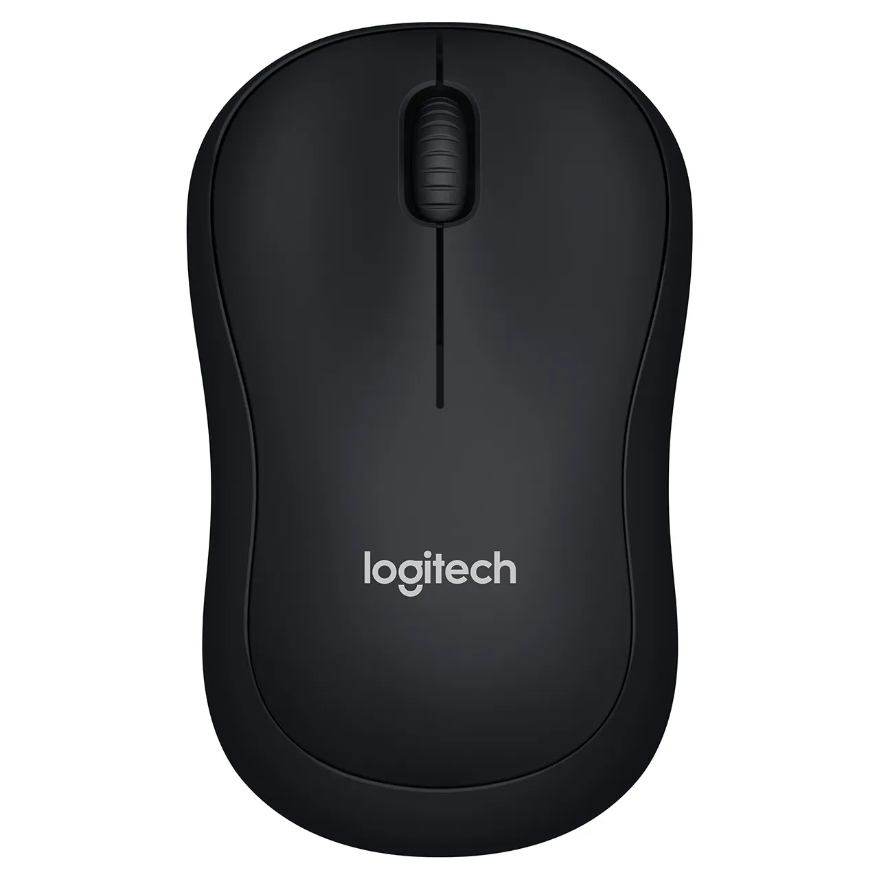 ماوس بیسیم لاجیتک M185