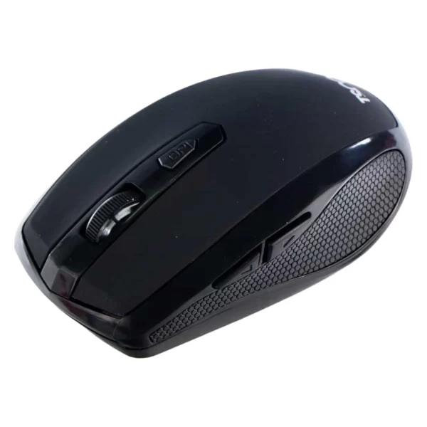 ماوس بی سیم تسکو مدل TM 667W