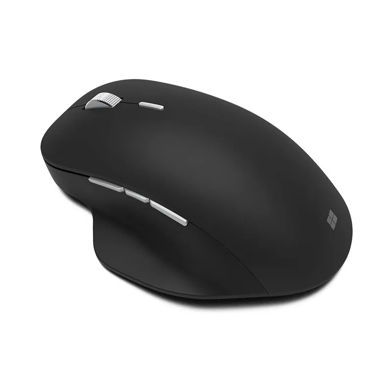 ماوس بی سیم مایکروسافت مدل Precision - تصویر 3