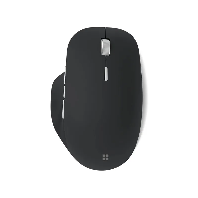 ماوس بی سیم مایکروسافت مدل Precision - تصویر 4
