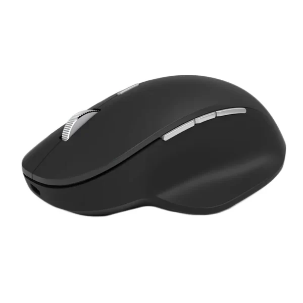 ماوس بی سیم مایکروسافت مدل Precision