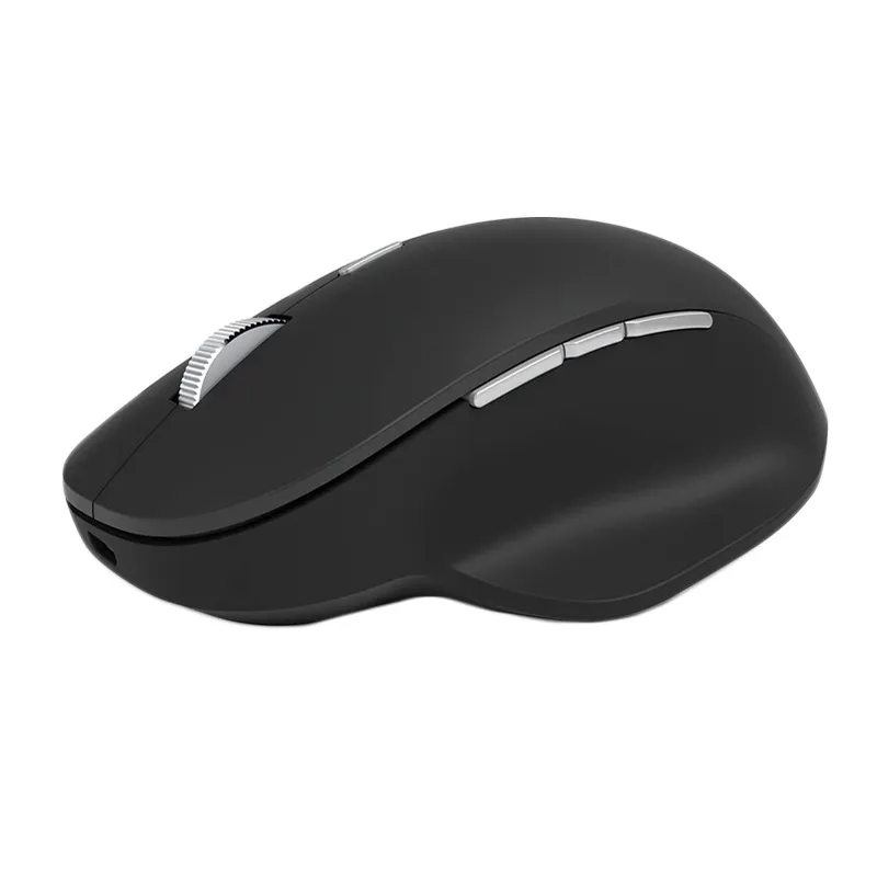 ماوس بی سیم مایکروسافت مدل Precision