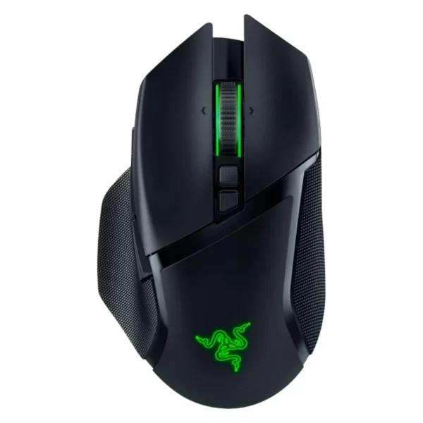 ماوس بیسیم گیمینگ ریزر Basilisk V3 Pro