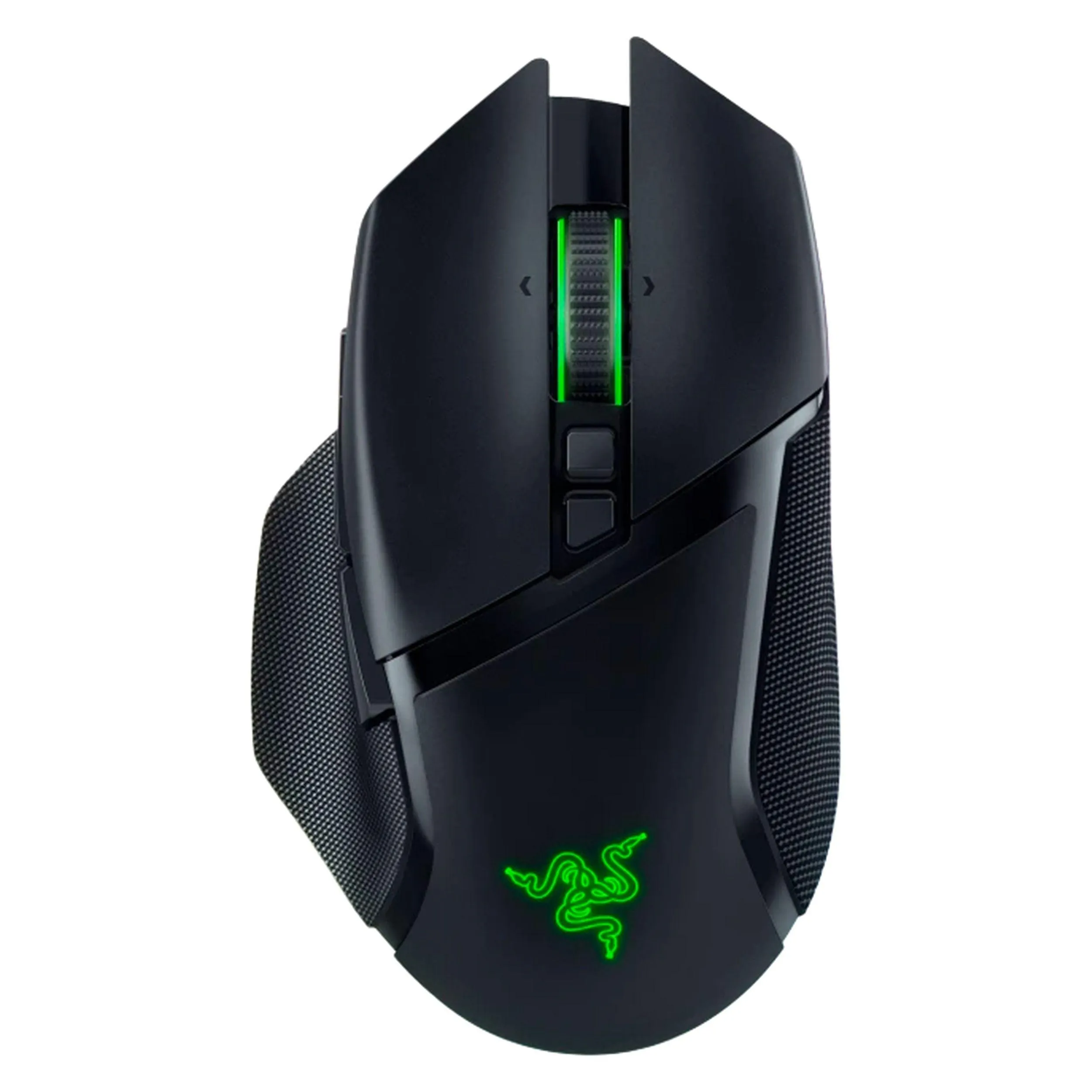 ماوس بیسیم گیمینگ ریزر Basilisk V3 Pro