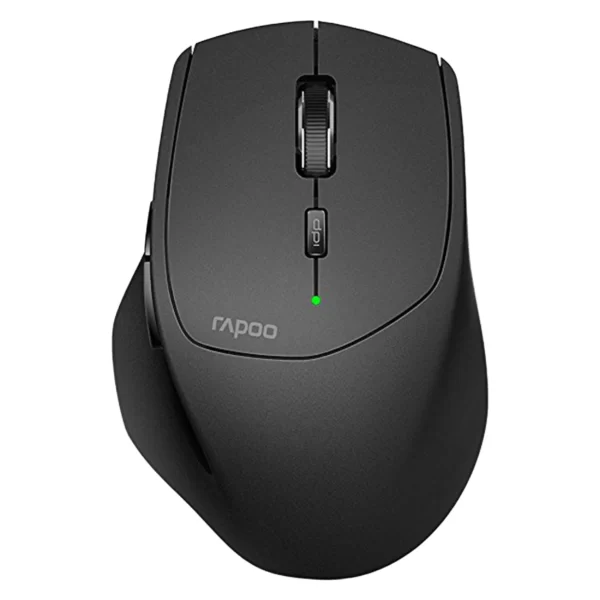 ماوس بیسیم رپو MT550