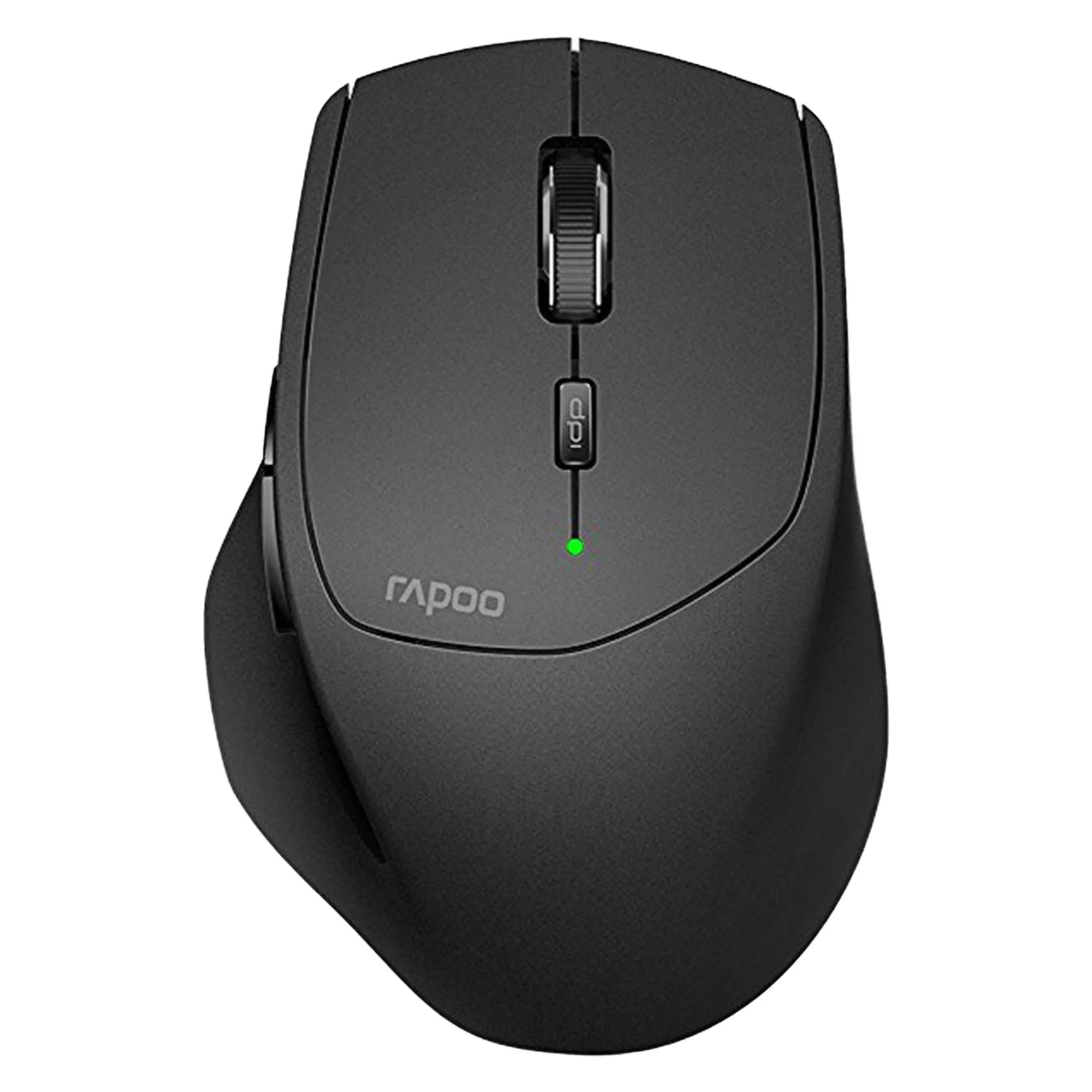 ماوس بیسیم رپو MT550