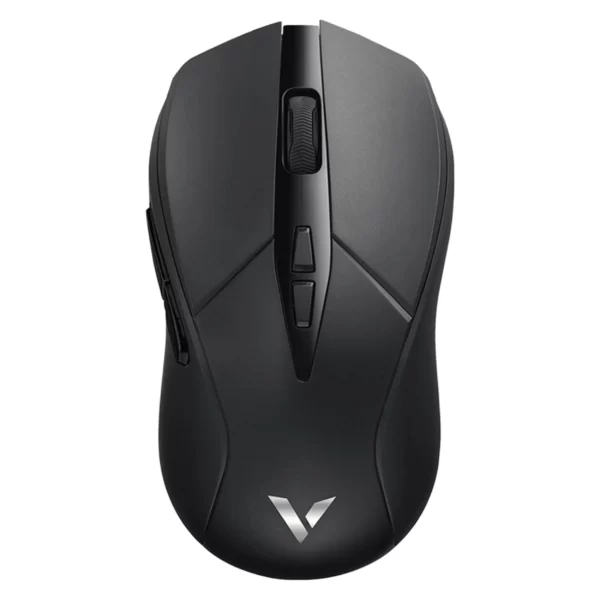 ماوس بی سیم گیمینگ رپو V300SE | سبک و سریع با 10 دکمه قابل برنامهریزی