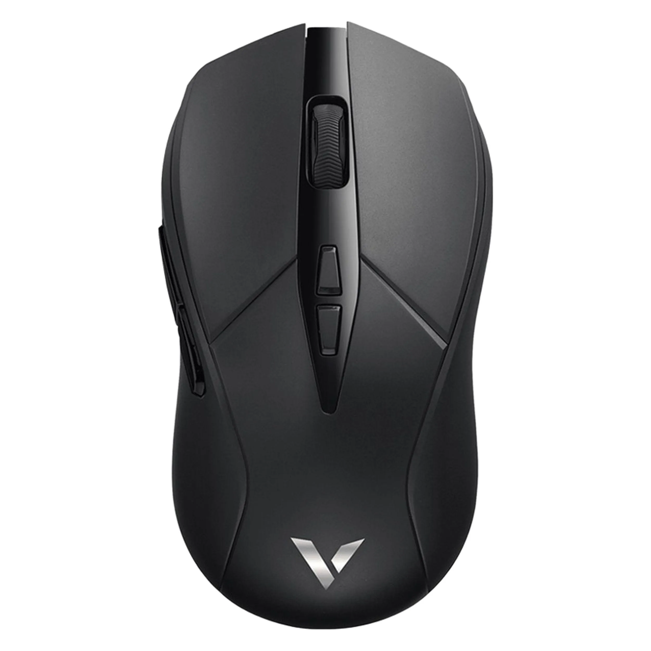 ماوس بی سیم گیمینگ رپو V300SE | سبک و سریع با 10 دکمه قابل برنامهریزی