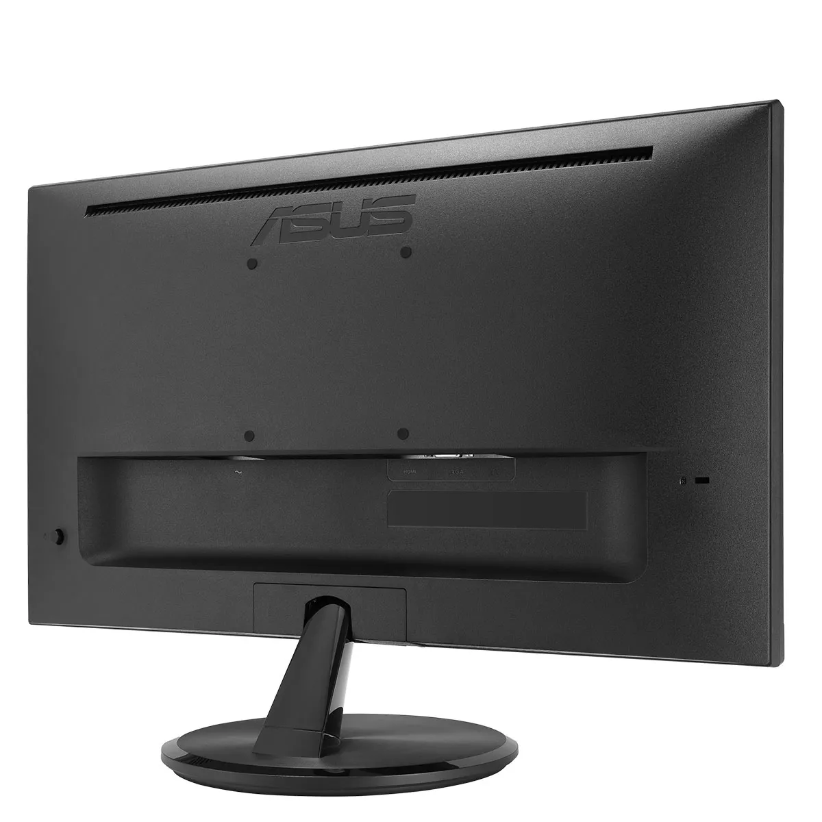 مانیتور ایسوس VP229HF 21.45 اینچ | پنل IPS، زمان پاسخ سریع و رنگ واقعی - تصویر 3