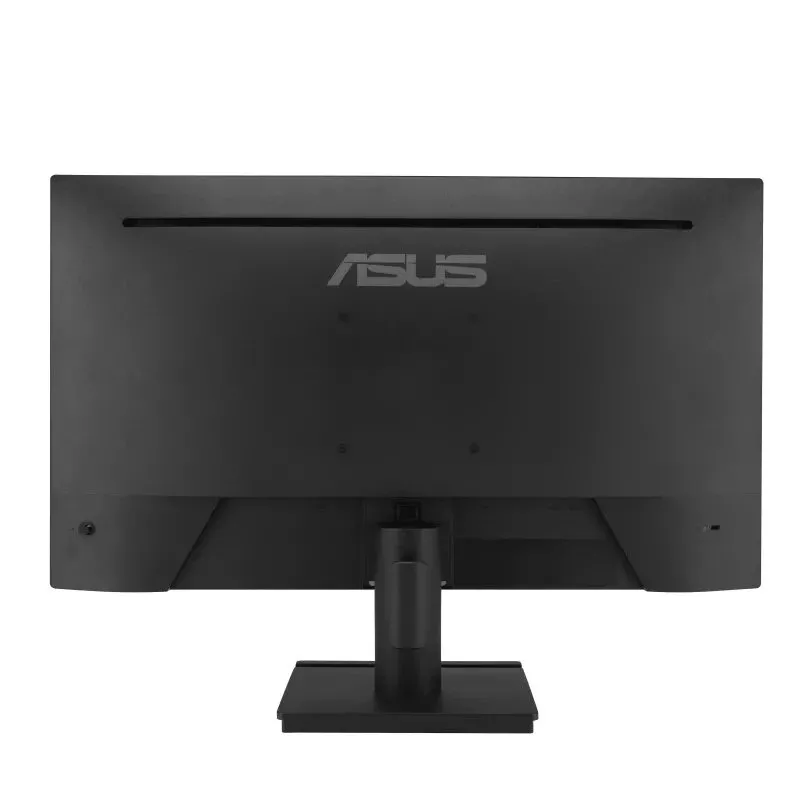 مانیتور 23.8 اینچ ایسوس VA249HG | Full HD، پنل IPS و زمان پاسخ 1ms - تصویر 2