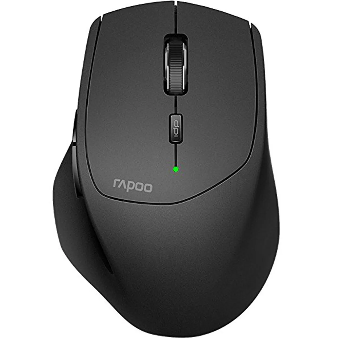 ماوس بیسیم رپو MT550 - تصویر 2