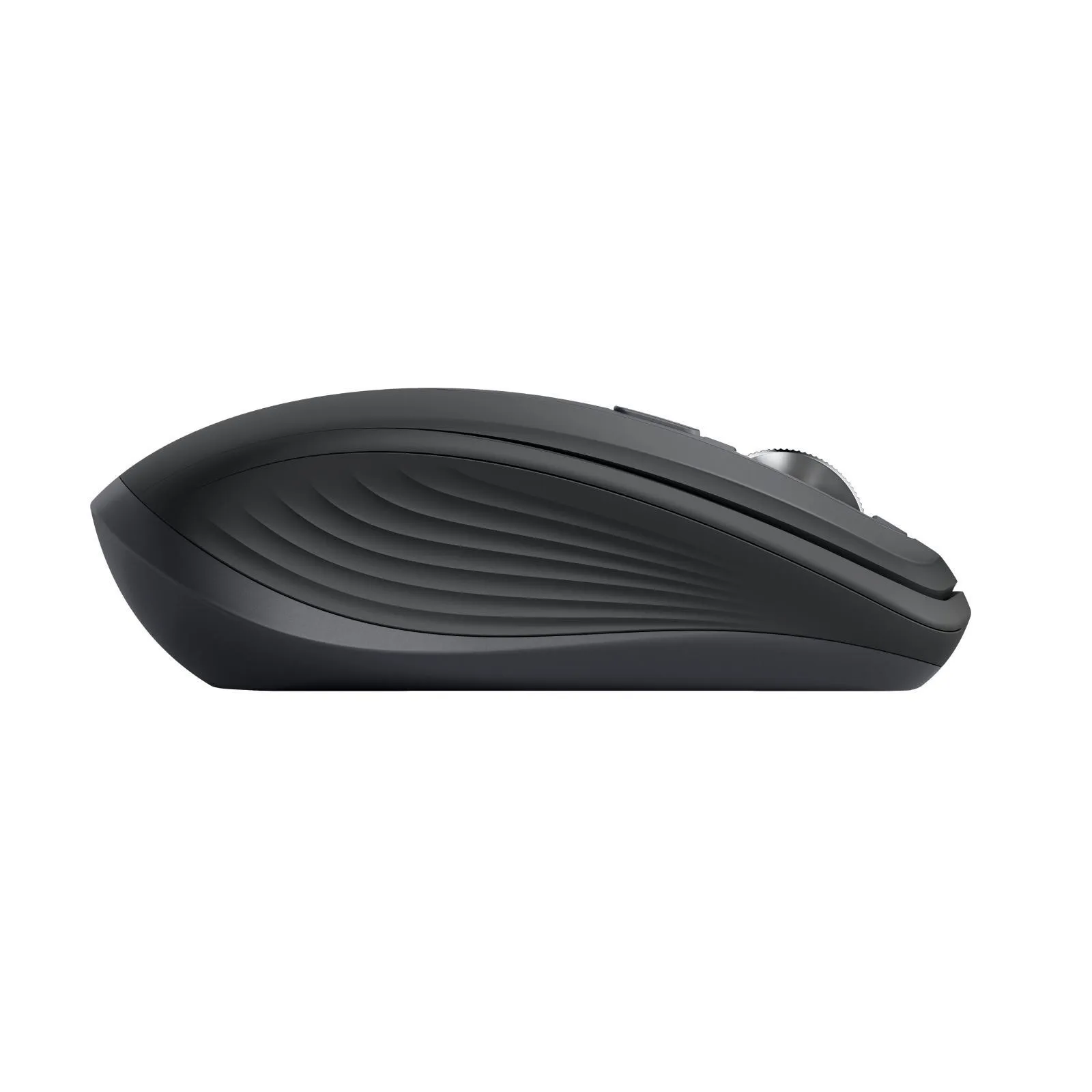 ماوس بی سیم لاجیتک مدل MX Anywhere 3S - تصویر 3