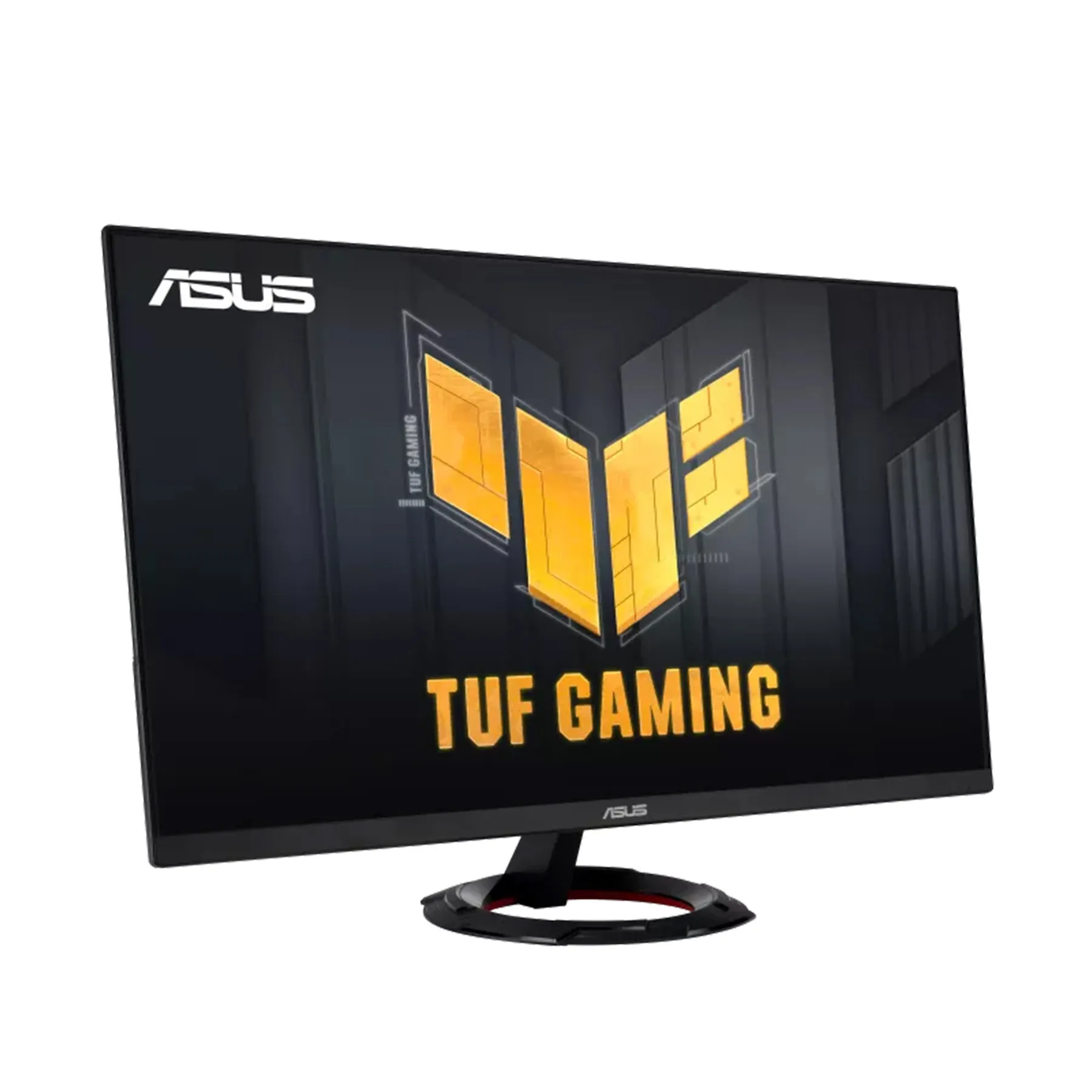 خرید مانیتور گیمینگ 23.8 اینچ ایسوس TUF Gaming VG249Q3R | 180Hz Rapid IPS 1ms - تصویر 3