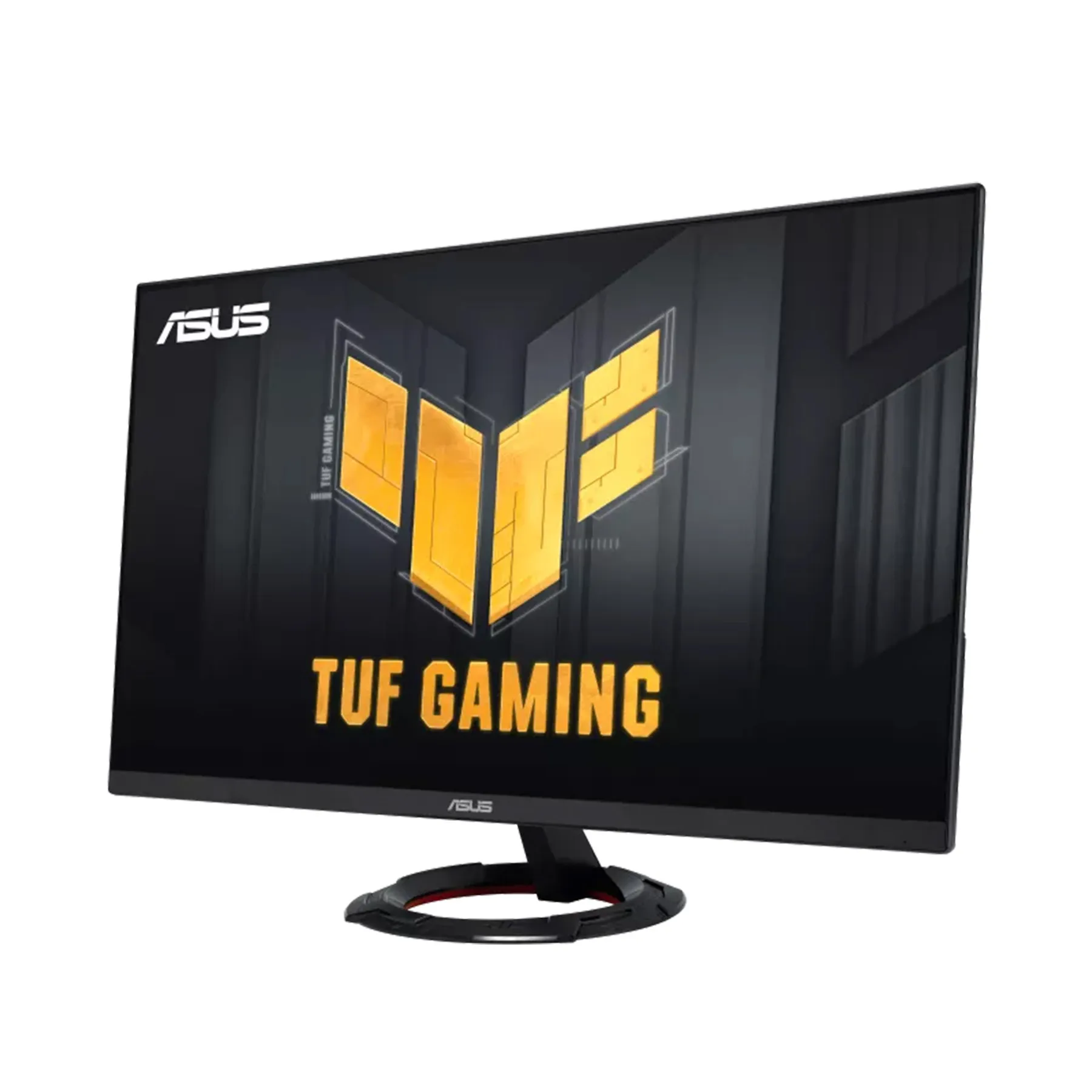 خرید مانیتور گیمینگ 23.8 اینچ ایسوس TUF Gaming VG249Q3R | 180Hz Rapid IPS 1ms - تصویر 4