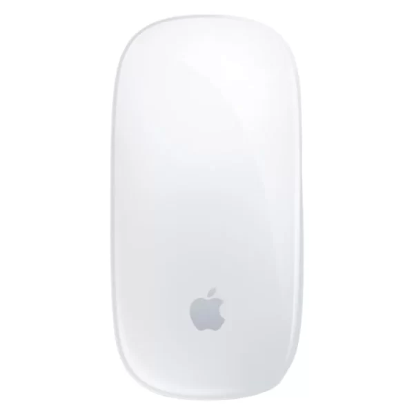 ماوس بیسیم اپل مدل Magic Mouse 2021 A1657