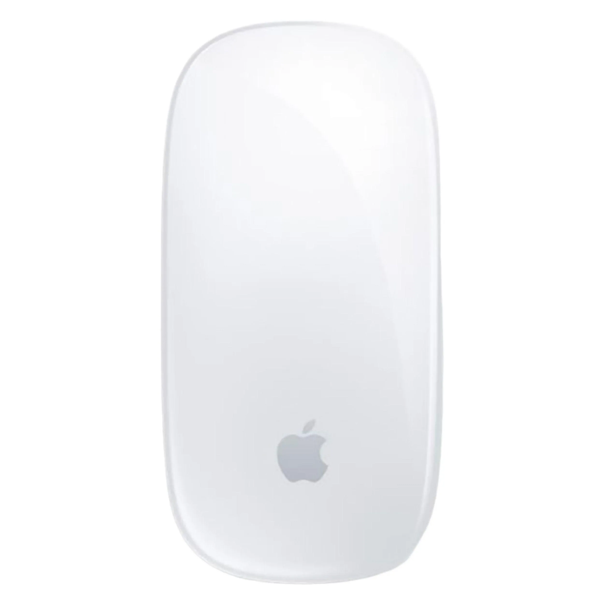 ماوس بیسیم اپل مدل Magic Mouse 2021 A1657