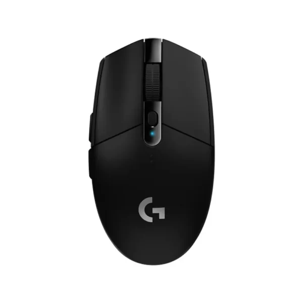ماوس گیمینگ بی سیم لاجیتک G304