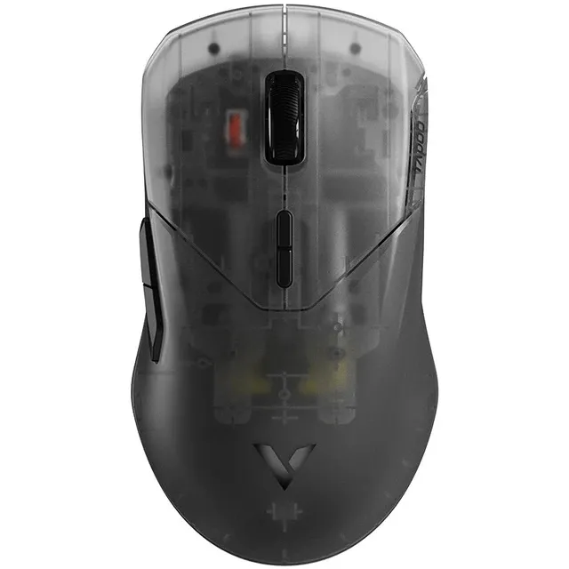 ماوس بی سیم گیمینگ Rapoo VT9 AIR - تصویر 2