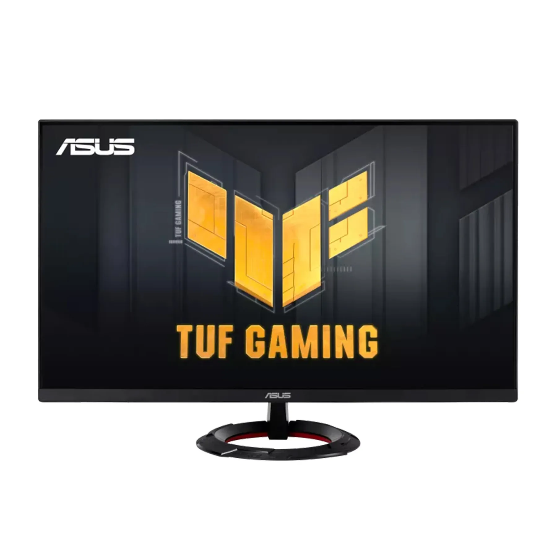 خرید مانیتور گیمینگ 23.8 اینچ ایسوس TUF Gaming VG249Q3R | 180Hz Rapid IPS 1ms