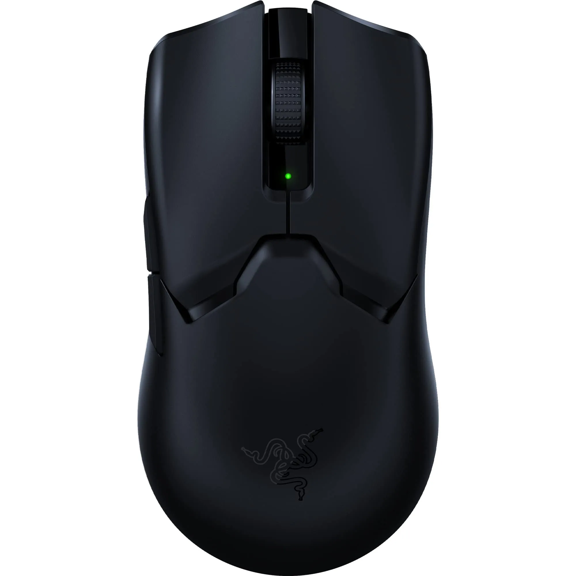 ماوس بی سیم گیمینگ ریزر مدل Viper v2 Pro - تصویر 2