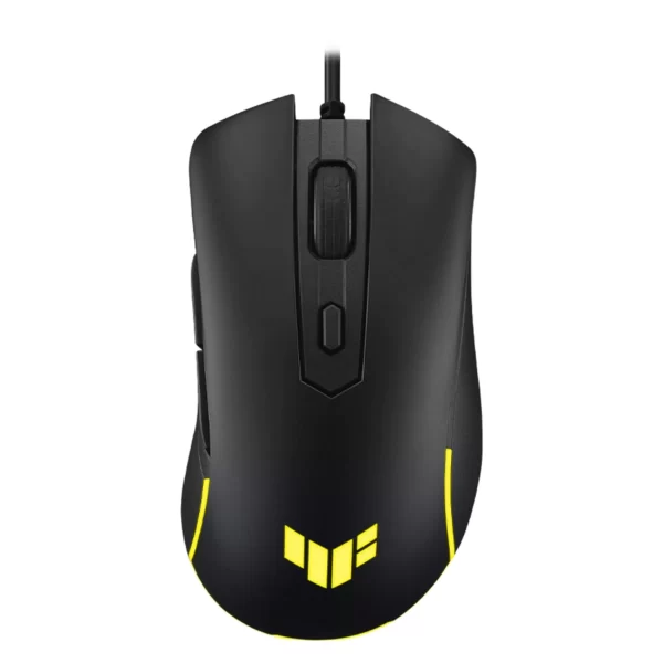 ماوس ایسوس مدل TUF GAMING M3 GEN II