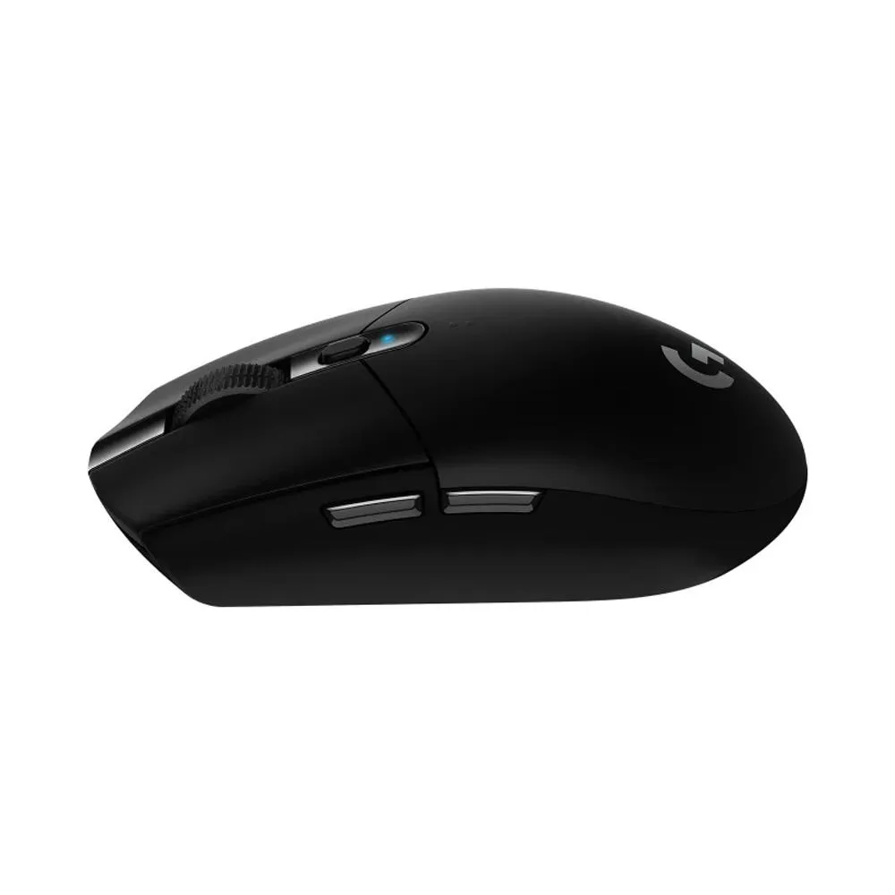 ماوس گیمینگ بی سیم لاجیتک G304 - تصویر 2