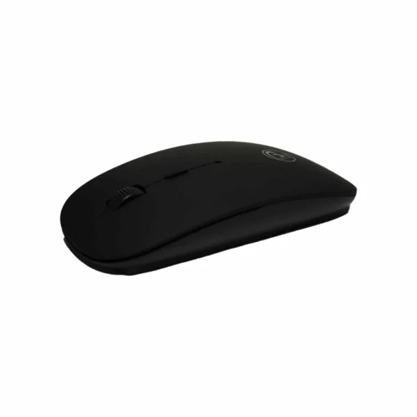ماوس بی سیم XP-MV823 | دقت بالا