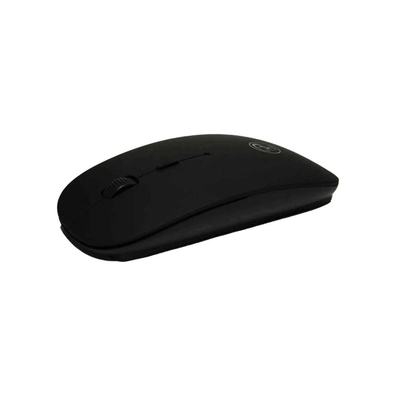 ماوس بی سیم XP-MV823 | دقت بالا