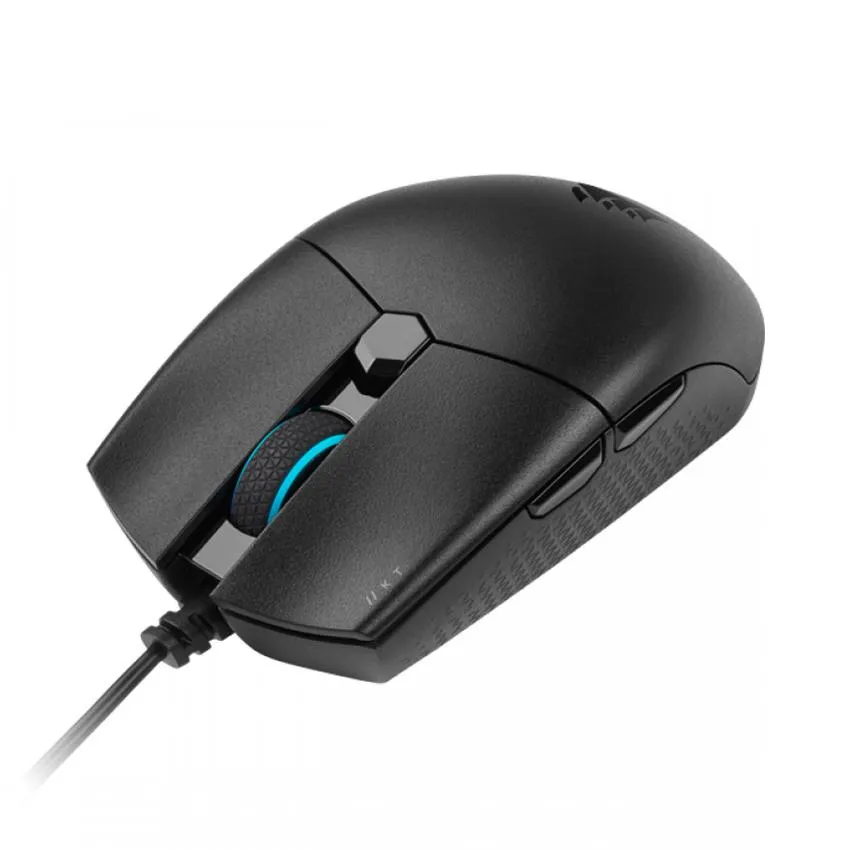 ماوس گیمینگ Corsair Katar Pro - تصویر 3