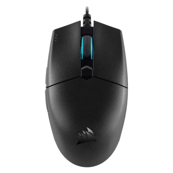 ماوس گیمینگ Corsair Katar Pro