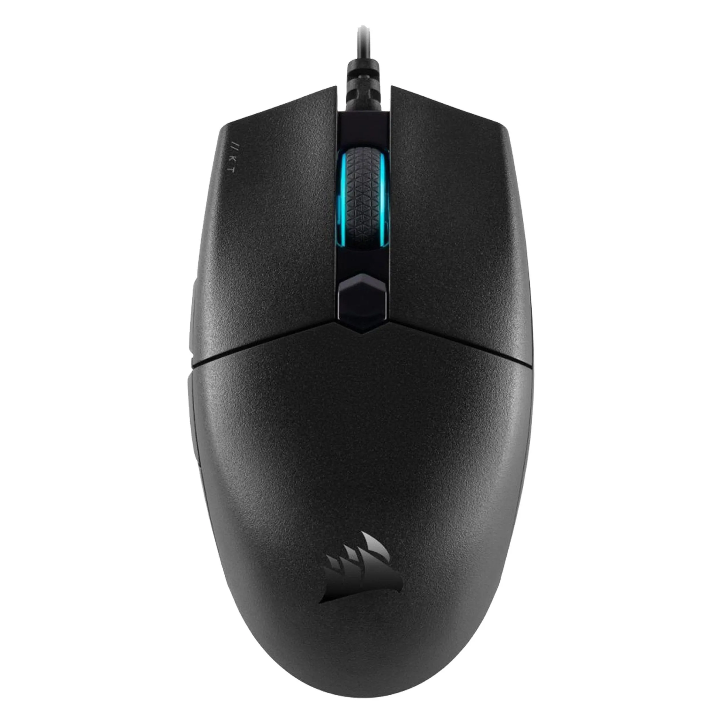 ماوس گیمینگ Corsair Katar Pro