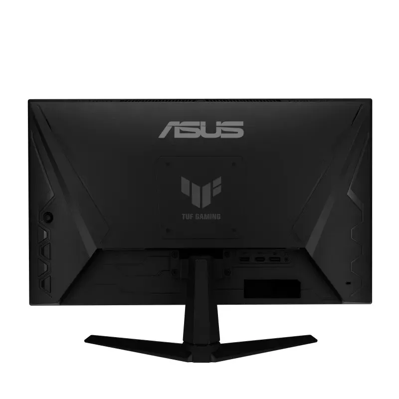 خرید مانیتور گیمینگ 270 هرتز ایسوس TUF VG249QM1A 24 اینچ | 1ms Fast IPS Full HD - تصویر 3