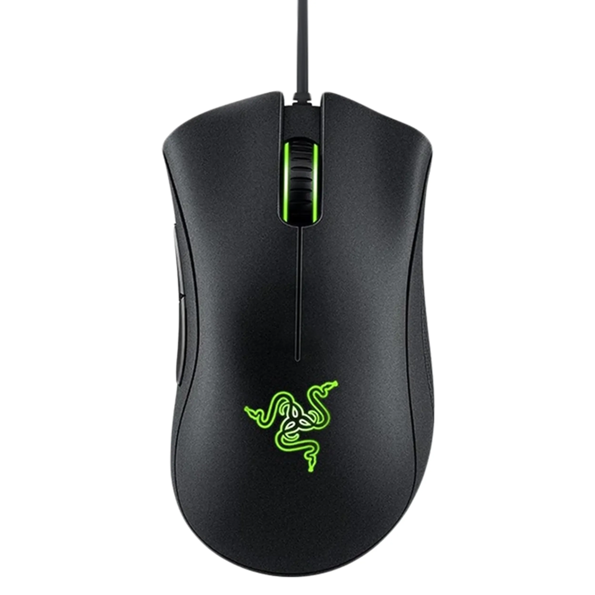 ماوس مخصوص بازی ریزر مدل DeathAdder Essential - تصویر 3