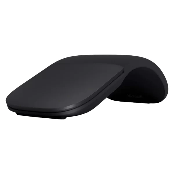 ماوس مایکروسافت مدل 2017 Surface Arc