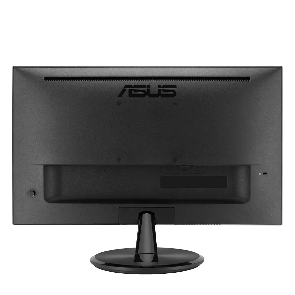 مانیتور ایسوس VP229HF 21.45 اینچ | پنل IPS، زمان پاسخ سریع و رنگ واقعی - تصویر 2