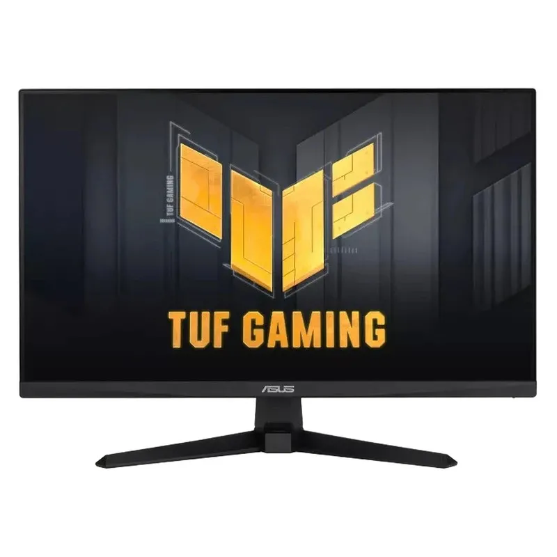 خرید مانیتور گیمینگ 270 هرتز ایسوس TUF VG249QM1A 24 اینچ | 1ms Fast IPS Full HD