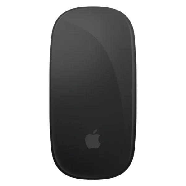ماوس بی سیم اپل مدل Magic Mouse MMMQ3ZM/A | طراحی لمسی