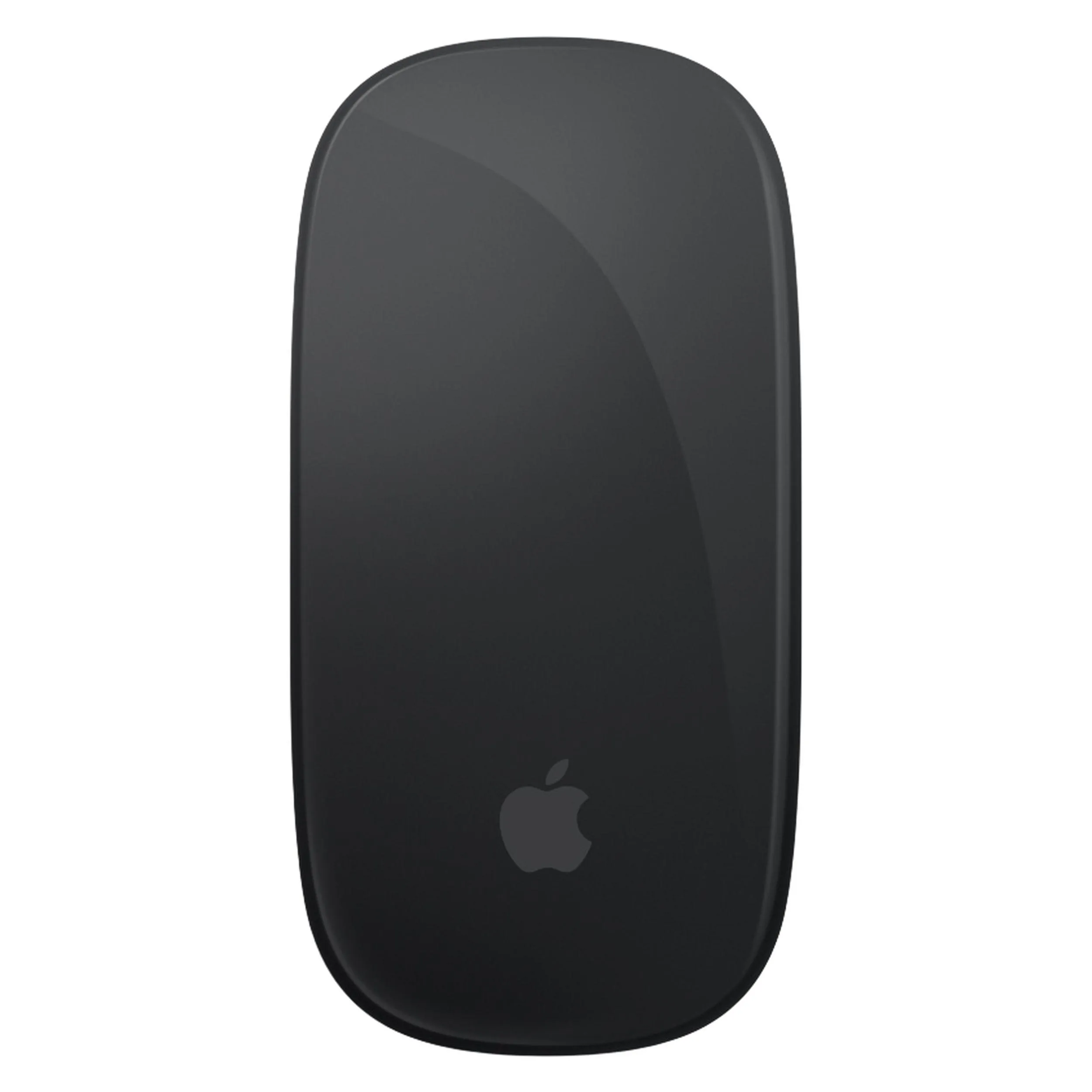 ماوس بی سیم اپل مدل Magic Mouse MMMQ3ZM/A | طراحی لمسی