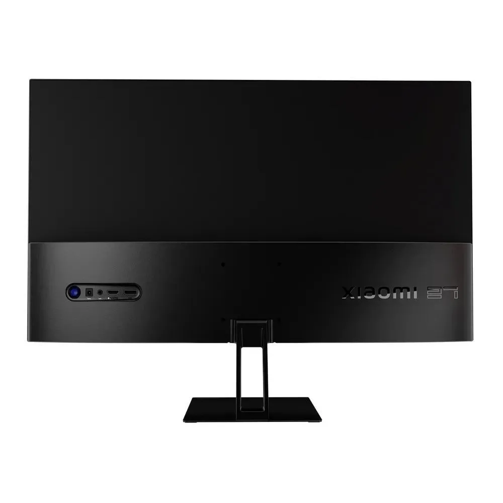 خرید مانیتور گیمینگ 27 اینچ شیائومی G27i | 165Hz IPS + 1ms + FreeSync Premium - تصویر 2