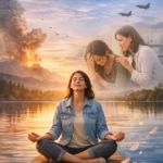 راهکارهای حفظ سلامت روان در شرایط بحران و استرس‌های جنگی