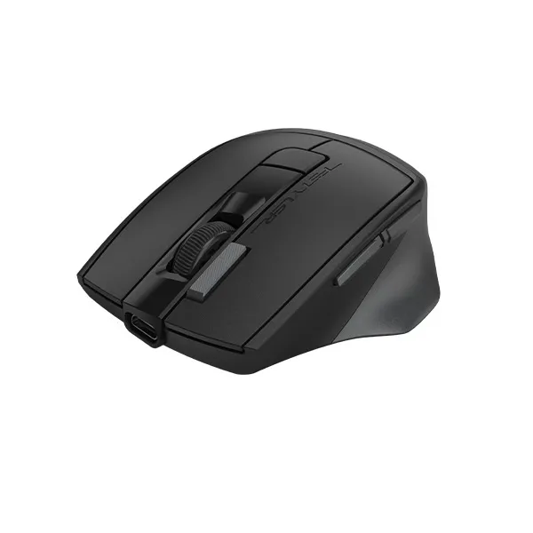 ماوس بی سیم ای فورتک مدل FB45CS-AIR2 - تصویر 3